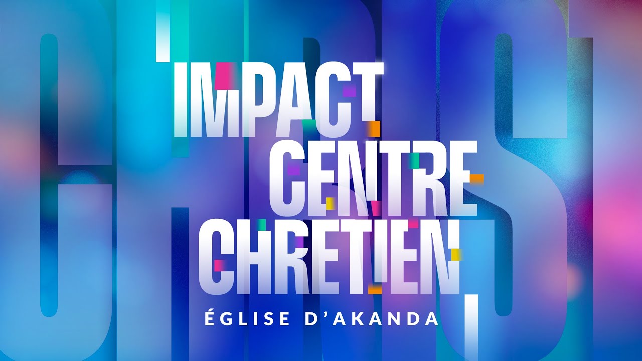 3 CARACTERISTIQUES D'UN COEUR QUI CULTIVE L'AMOUR DE DIEU - Ap Estelle MABALA - ICC LBV 29/03/2026