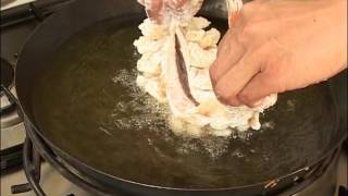 Thumbnail del capítulo