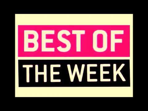 RABIG band-takkan kembali