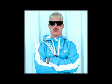 Camin-Enciendan los focos//Tema Exclusivo Nuevo