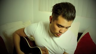 Disney Medley - Joseph Vincent