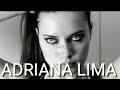 ADRIANA LIMA IT S NOT A NEW VIDEO