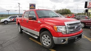 Route 66 - Vegan on Tour - 4 Chicago bis Rolla