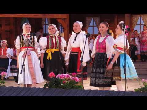 Heľpa 2019 - Rusínky