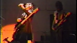 [NEW SOURCE] Pink Floyd The Wall Live At Nassau 02/27/80