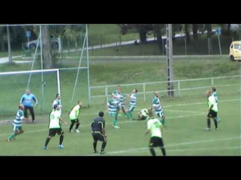 B.földvár  -   B.berény     Megye II