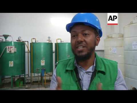 download lagu mp3 mp4 What Is Used Cooking Oil Used For, download lagu What Is Used Cooking Oil Used For gratis, unduh video klip What Is Used Cooking Oil Used For