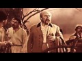 Михайло Шевченко Тарасів сон Ukrainian opera Taras Shevchenko 