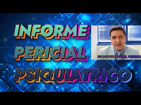 Miguel Ponce Lopez-57