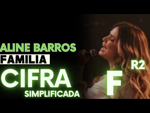 Vem Desfrutar Do Amor De Deus... - Ministério…
