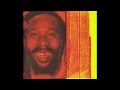 Big Youth - Battle Of The Giants Part 1&2
