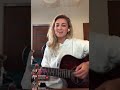 Paramore - Still Into You (Tori Kelly cover) and MEDLEY of other Paramore songs