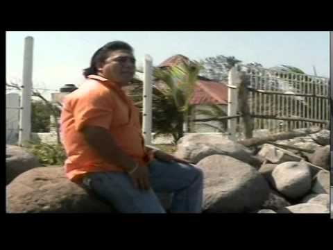 Billy Mani - Las Colondrinas [Official Video]