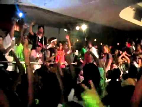 Travis Porter Ft. Waka Flocka Flame - HELL YOU TALMBOUT (OFFICIAL VIDEO)