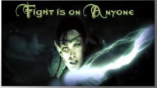 Takida Handlake Village - Boxroom Version (Cinematic Trailer HD)  *New