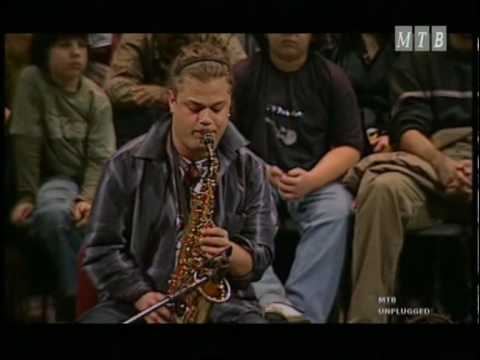 Nokaut & Igor Dzambazov Unplugged - Bestraga (Нокаут - Бестрага)