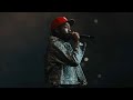 Meek Mill Hood Poetry Music Video