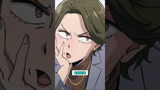 Download lagu How Strong is Koichi's Moms Quirk? - My Hero Academia Vigilantes mp3