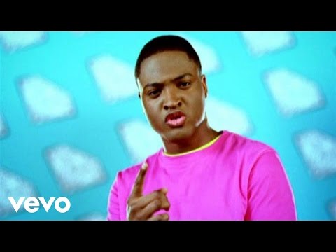 Taio Cruz - Moving On