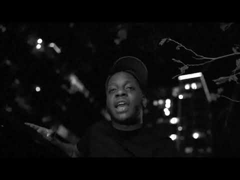 FLEX SINATRA - Stand on Business | Directed by @Heavybutllite