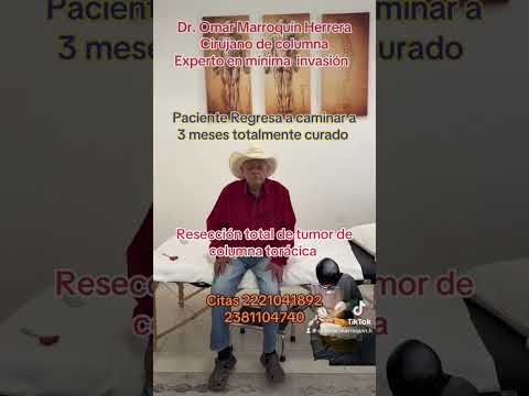 Omar Marroquín Herrera-120