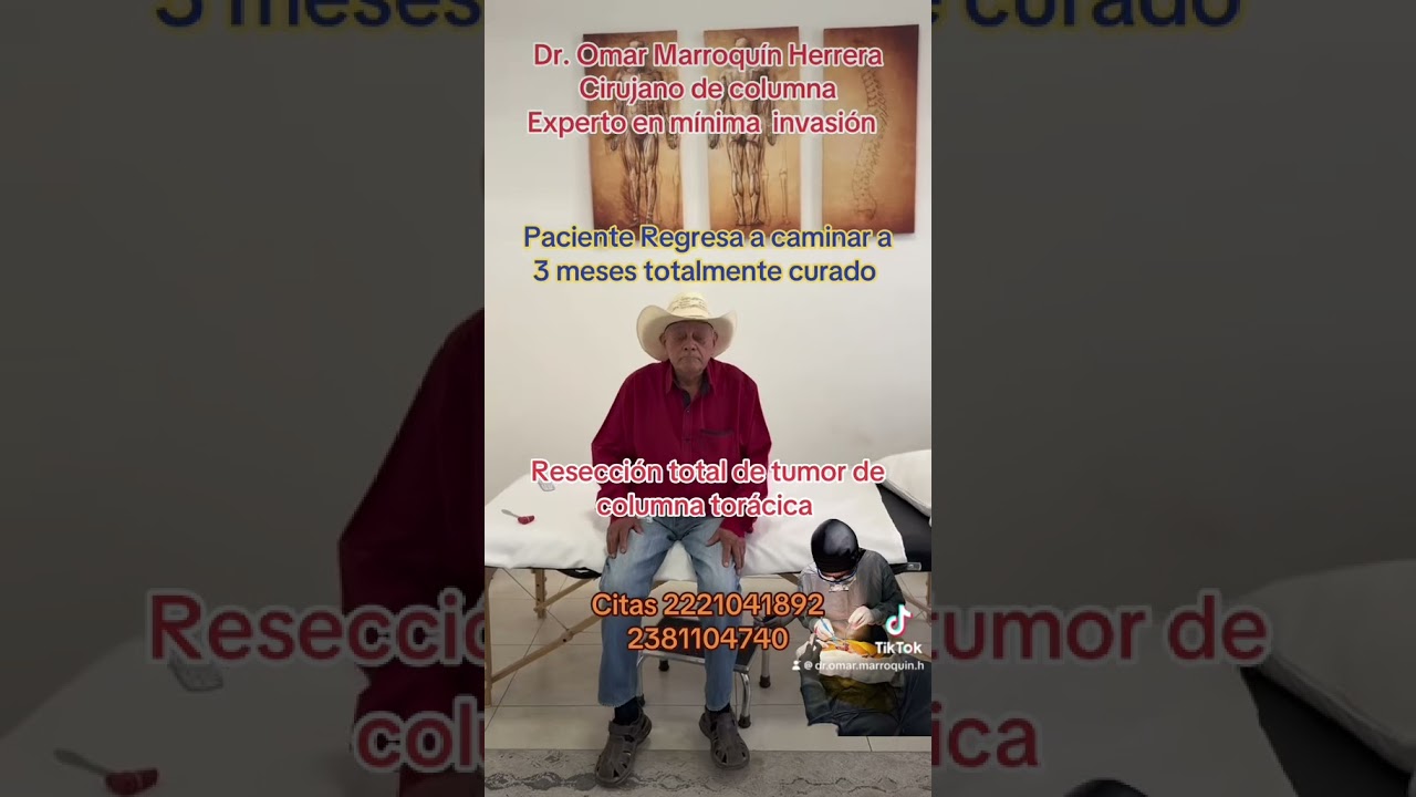 Omar Marroquín Herrera-120