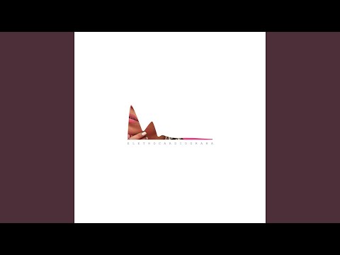 download lagu mp3 mp4 Parando As Horas Flora Matos, download lagu Parando As Horas Flora Matos gratis, unduh video klip Parando As Horas Flora Matos