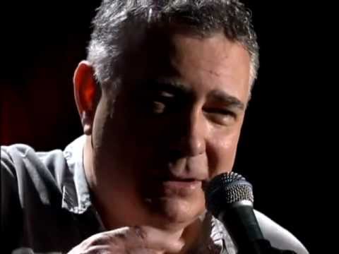 Celso Viáfora - Ensaio - TV Cultura