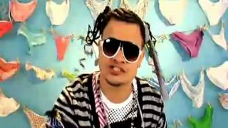 Jowell &amp; Randy - Haste La Loca