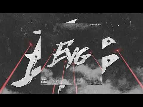 UZI ft. PoleBoy Mookie (Official Audio)