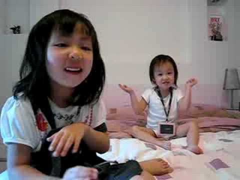 Happy Birthday to Venus