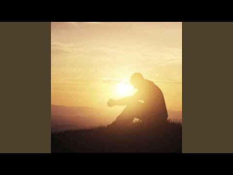 Sin Ti No Podria Vivir - Los Kairos