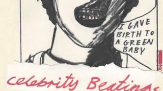 panic 666 - wax witches