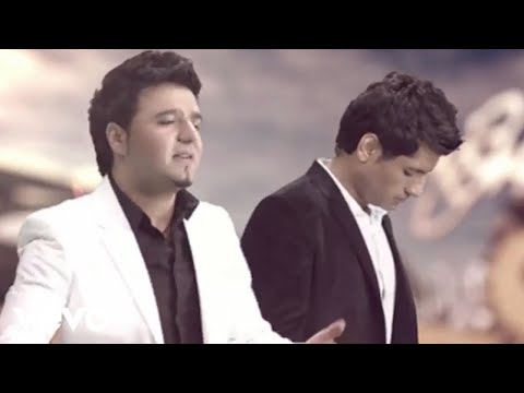 Tawab Arash - Mardom (official Video) ft. Sadriddin