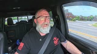 Truck Talk 5-18-26