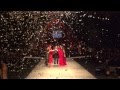 Vietnam International Fashion Week 2014 - Day 5 ...