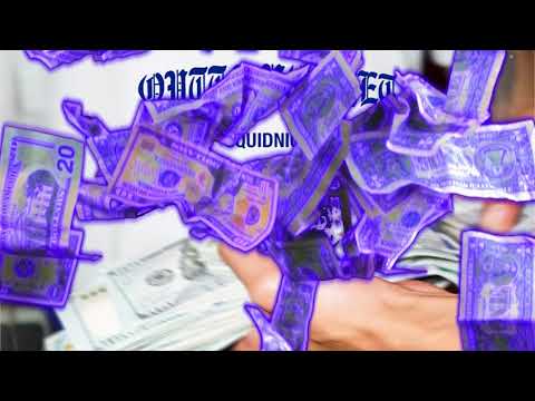 Squidnice - Outta Pocket (Produced By Dre Moon)