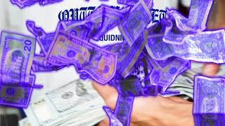 Squidnice - Outta Pocket (Produced By Dre Moon)