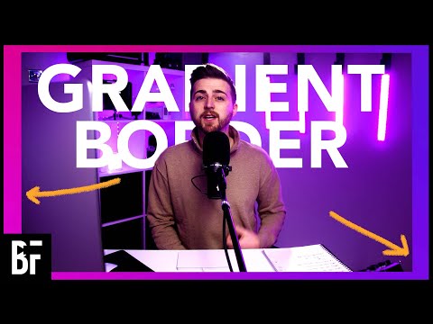 5 EASY Text Effects in Adobe Premiere Pro 2024