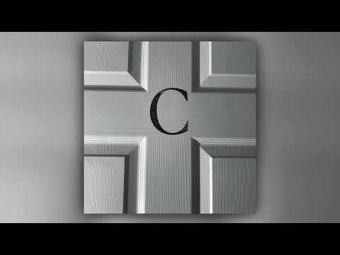 Adamn Killa & Herme$ - Stack It Up! (Prod. by Casttag)