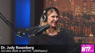 BIPOLAR DISORDER: NATURE VS NURTURE w/ DR. IRENE YAYMADJIAN