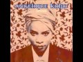 Angélique Kidjo feat. Kelly Price – Open Your Eyes