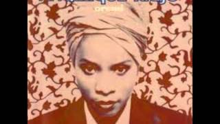 Angélique Kidjo feat. Kelly Price – Open Your Eyes