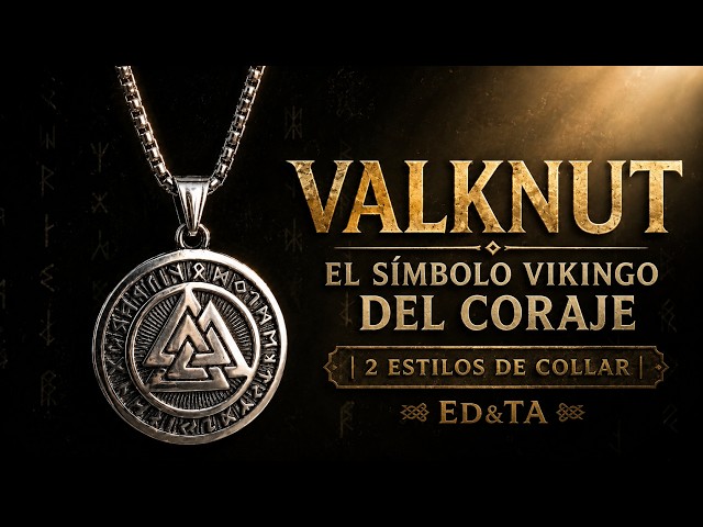 Vídeo relacionado con COSFAN Brazales vikingos, puños de armadura de cuero, guanteletes de brazo en relieve de martillo de Thor, muñequera de guantelete Medieval, disfraz de tiro con arco LARP para hombres (Marrón)