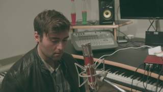 The Chainsmokers - &quot;All We Know&quot; (cover by Hudson Henry)