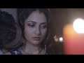 Fear Files फियर फाइल्स Mistake Horror Video Full Epi 127 Top Hindi Serial ZeeTv