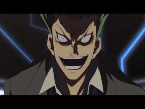 MephilesKnight’s Video 113566508651 1eZw0Bk_DLA