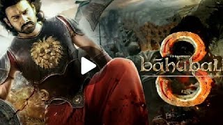 Download lagu Bahubali 3 agasobanuye by rocky full movie mp3 Download lagu Bahubali 3 agasobanuye by rocky full movie mp3