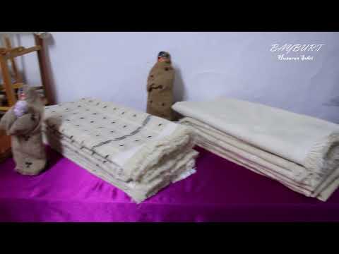 BAYBURT - FUAT FİLMİ 04