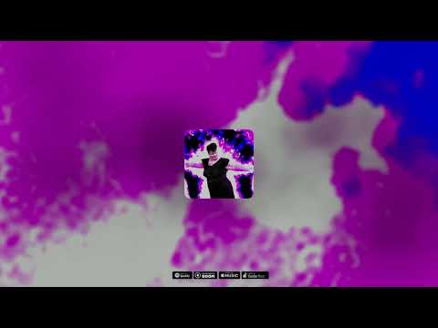 haix.wav - AZERI FUNK III